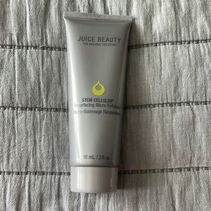 Juice Beauty Resurfacing Micro-Exfoliant